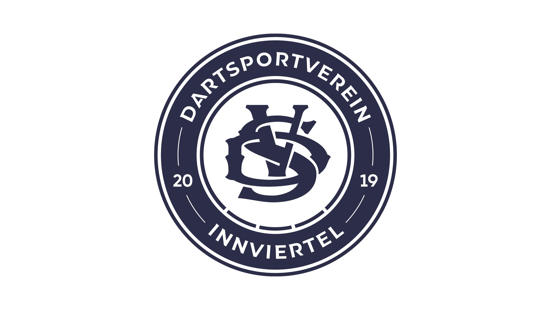 Sponsor