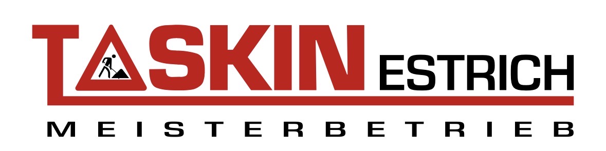 Sponsor