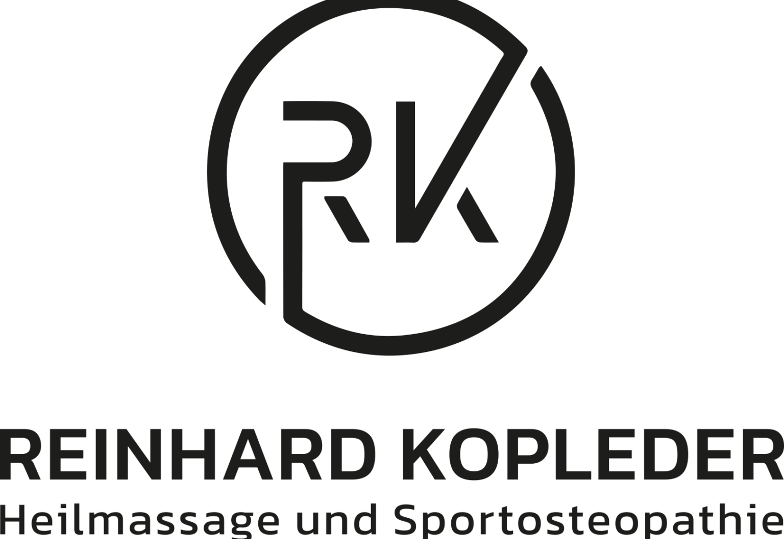 Sponsor