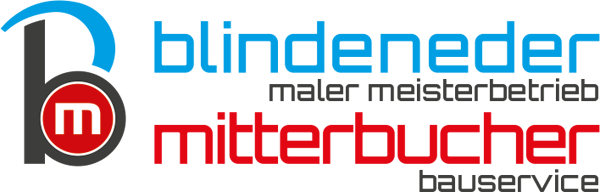 Sponsor